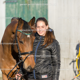 Hochzeitsfotograf Eckernforde